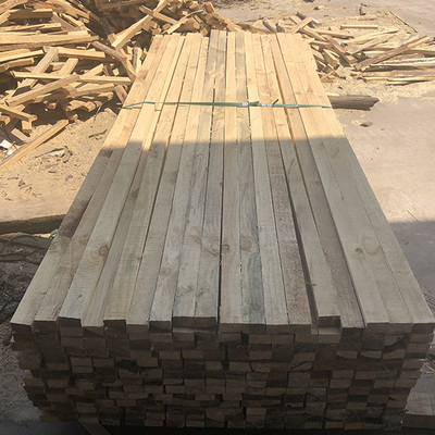 唐山建筑木方品牌排行榜 引領(lǐng)綠色環(huán)保建筑材料新潮流