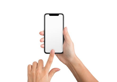 蘋果屏下Touch ID技術(shù)研發(fā)持續(xù)進(jìn)行，iPhone解鎖方式或?qū)⒂瓉硇伦兏? />
</span>
<span id=