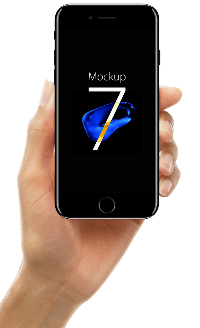 從設(shè)計到發(fā)布 蘋果iPhone 7黑色款的研發(fā)之旅