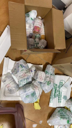 玉樹市市場(chǎng)監(jiān)管局扎實(shí)開展節(jié)日期間食品安全專項(xiàng)監(jiān)督抽檢工作，聚焦肉制品及副產(chǎn)品加工環(huán)節(jié)