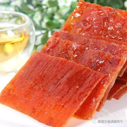 滇藏牦牛系列 天然珍品，高原肉味