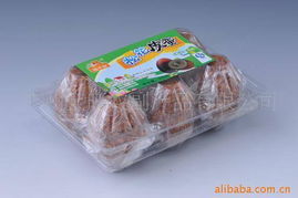 廣州寶旺農副產品 匠心打造肉制品加工新標桿