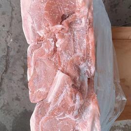 山東臨沂蘭山區豬副產品、牛副產品、羊副產品、豬肉、熟食、加熱菜品、牛肉、羊肉、加工主食、雞副產品、豬寶、豆腐、小龍蝦、雞肉、干香菇、小吃糕點華東國際肉品批發城食品廠位置_廠家貨源